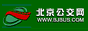 北京公交网