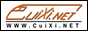 cuixi.net